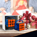 Giiker i3s AI Intelligent Super Cube Smart Magic Magnetic bluetooth APP Sync Puzzle Toys from xiaomi youpin