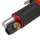 Polisher Set Straight Heart High Speed Sander Mini Pneumatic Sanding Polishing Machine