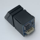R307 Optical Fingerprint Reader Module Sensor Finger Detection Function