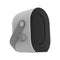 Smart Tiger S700A Electric 650W Desktop PTC Warmer/Cooling Fan Home Portable 3Sec Fast Heating Fan Smart Temperature Control Air Heater