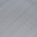 Mesh Full Visor Flip Up Face Shield Screen for Safety Mask Eye Protector Helmet