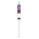 MECHANIC Liquid Soldering Flux For IPhone Cpu Nada BGA Demolition Special Solder Paste + Needle