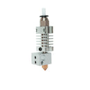 BP6 Extruder Pre-assembled Hotend Kit with Silicone Cover for 3D Printer