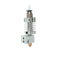 BP6 Extruder Pre-assembled Hotend Kit with Silicone Cover for 3D Printer