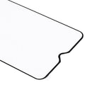 Bakeey 2.5D Anti-Explosion Full Cover Tempered Glass Screen Protector For UMIDIGI S3 Pro