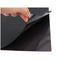 310*310mm Flexible Soft Magnetic Heated Bed Sticker With Back Glue For CR-10/CR-10S 3D Printer