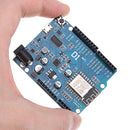 Geekcreit D1 WiFi UNO ESP-12E Based ESP8266 Module For  Compatible