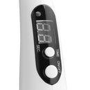 1200-1500mw/cm LED Light Curing Machine Dental Tools Cordless LED Light Lamp For Teeth Whitening
