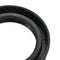 Engine Block Speed Governor Shaft Rear Oil Seal For 186F 186FE 186FA 186FAE