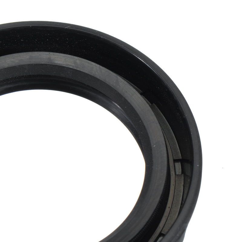 Engine Block Speed Governor Shaft Rear Oil Seal For 186F 186FE 186FA 186FAE