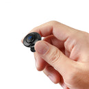 [Truly Wireless] TZ-i8 Stereo bluetooth Earphone With Charger Box Sweatproof Waterproof