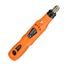 Mini USB Power Drills Electric Grinder Multipurposed Rotary Tool 3 Variable Speeds 34Pcs Accessory for Polishing Cleaning Engraving Carving Drilling