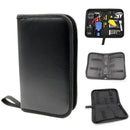 Hardware Toolkit Storage Carry Bag Repair Tool Kit In Zipper Case Tool Organizer Bag Multifunctional