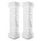 Roman Column Mold Balcony Garden Pool Fence Cement Railing Plaster Concrete Mould