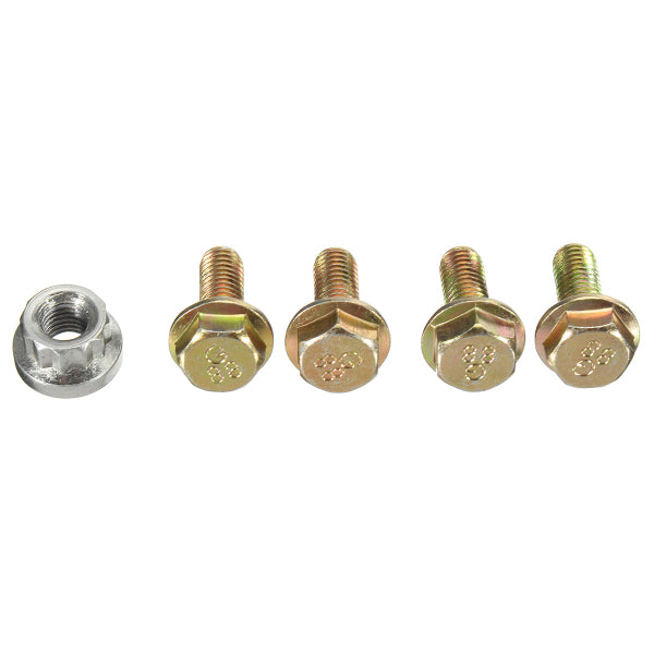 Based Turbocharger Turbo Bearing Repair Rebuild Tool Kit Set For T3/T4 T04E T3