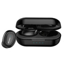 Awei T6 TWS Wireless bluetooth 5.0 Earphone HiFi Stereo Sports Bilateral Calls Headphone with Charging Box