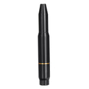 Portable 20000RPM USB Electric Nail Drill Art Pen Polish Grinding Manicure Tools Set