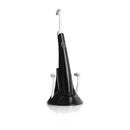 Electric Sonic Dental Scaler Tooth Mini Tooth Cleaner Home Use Calculus Remover Tooth Stains Tartar Eraser Teeth Whitening Oral Hygiene Tools
