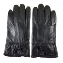 Touch Screen Winter Warm Thermal Gloves Ski Snow Snowboard Cycling  Waterproof