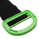 Drillpro Portable Furniture Carrying Belt Household Adjustable Heavy Goods Safe Handling Moving Rope Boxes Mattress Lifting Straps