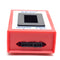 AK90 Version V3.19 Car Diagnostic Scanner Key Programing Tool For BMW Key Programmer