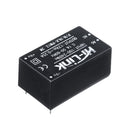 HLK-PM12 AC 110-240V to DC 12V AC-DC Isolated Switching Power Supply Module Power Step Down Buck Regulator