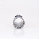 ABS Connector Pipe 31mm Connecting Adapter for Dyson Vacuum Cleaner Parts Accessories