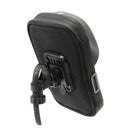 WHEEL UP Rainproof Bike Handlebar Touchscreen Phone Bag Case Cell Phone Holder MTB Frame Pouch Bag
