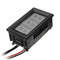 10pcs Green DC 5V To 12V -50C To -110C Digital Thermometer Monitor Multipurpose Thermometer