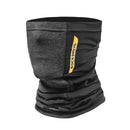 Rockbros Motorcycle Scooter Riding Warm Half Face Mask Windproof 360 Protection Ear Guard