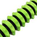 Muscle Massage Massager Stick Roller Full Body Massage Athletes Manual Massager