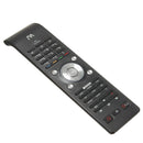 Replacement Remote Control Controller For VU Duo 2 VU Solo 2 Mini TV Box Set Top