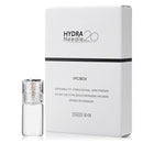 Hydra 20 Titanium Microneedle Applicator Bottle Reusable Derma Stamp Mesotherapy