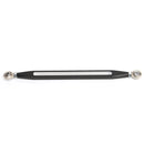 Billet Aluminum Motorcycle Shift Linkage Set For Harley Dyna Softail Electra Street Glide