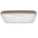 LED Auto Car Dome Roof Ceiling Light Interior Reading Trunk Lamp Bulb Magnetic