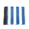 Sunshade Sail Shade Cloth Net Sun Mesh Awning Canopy Shadecloth Garden Outdoor