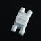 1/4" Auto Shut Off Valve Switch Quick Connection for Standard Reverse Osmosis Systems Water Purifie