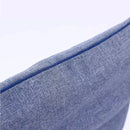 Xiaomi PMA M10 Rechargeable Adjustable Temperature Graphene Far Infrared Fitness Heating Seat Cushion