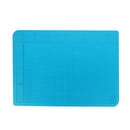 Heat Insulation Silicone Pad Desk Mat Maintenance Platform BGA Soldering Repair Station Pad