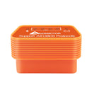 Aermotor ELM327 bluetooth 4.0 OBD Car Fault Detector Diagnostic Scanner OBD2 for Android/IOS/PC