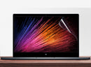 Xiaomi Mi Pro 15.6 inch notebook Laptop Anti-spy Tempering Laptop Screen Protector