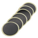 BIKIGHT Adhesive Glueless Repair Tool Kits Bike Bicycle Cycling Motorcycle Xiaomi Scooter E-bike