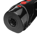 Audew DC12V 5500PA High Suction Power Corded Car Portable Handheld Vacuum Cleaner