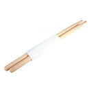 1 Pair 5A 16 Inch Maple Drumsticks for Drummer