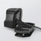 Xmund HL9 800LM COB+XPG Induction Sensor Headlamp 3 Modes USB Charging 45 Rotation Cycling Hunting Emergency Lantern