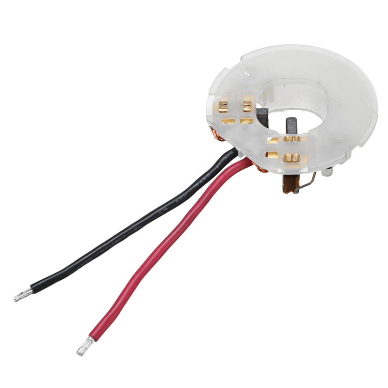 2pcs Brush Holder Carbon Brushes Replace For HILTI SFC14-A SFC14A SFC 22-A 22A