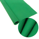 5x10FT 3x1.6m Vinyl Green Retro Wall Photography Backdrop Background Studio Props