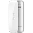 G5 Portable Smart AI Voice Photo Translator 40 Languages Wireless bluetooth Real Time Two Way Translation Machine