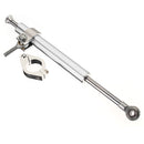 330mm Motorcycle Steering Damper Stabilizer For Honda/Yamaha/Kawasaki Universal