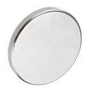 N50 40x5mm Round Cylinder Magnet 40x5mm Rare Earth Neodymium Magnet
